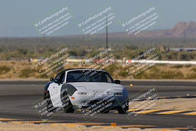 media/Dec-02-2023-Speed Ventures (Sat) [[b82c9ebe82]]/5-Purple Group/Session 1 (Turn 11)/